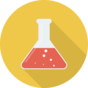 education,flasks,flask,chemical,test tube,chemistry,science