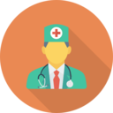 medical,avatar,man,healthcare and medical,people,health care,doctor,job,occupation,profession,surgeon ok 