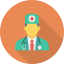 Medical icon 64x64