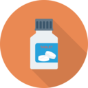medical,healthcare and medical,medicine,pills,drugs,pharmacy,tablet