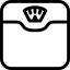 Favicon