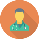medical,avatar,man,healthcare and medical,people,health care,doctor,job,occupation,profession,surgeon ok 