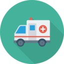 medical,transport,healthcare and medical,transportation,automobile,vehicle,emergency,ambulance ok 