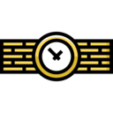 fashion,time,clock,tool,timer,wristwatch