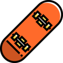 fashion,sport,sports,leisure,boards