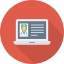 Favicon