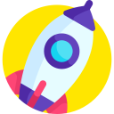 business and finance,transport,seo and web,rocket,startup,rocket launch,space ship launch,rocket ship,space ship