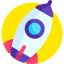Marketing icon 64x64
