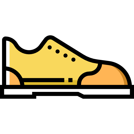 Footwear
