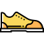 Hipster Style icon 64x64