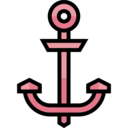fashion,tool,navy,navigation,sailing
