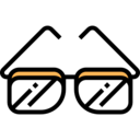 fashion,accessory,sunglasses,eyeglasses