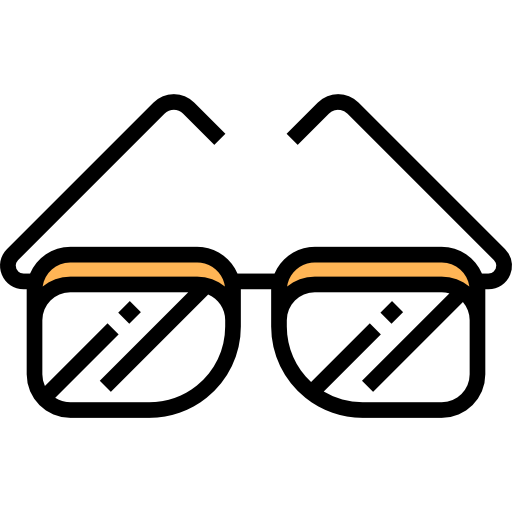 Eyeglasses