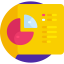 Marketing icon 64x64