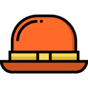 clothing,elegant,fashion,accessory,hats,masculine
