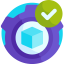 Marketing icon 64x64