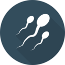 medical,healthcare and medical,masculine,pregnancy,reproduction,fertility,sperm,spermatozoon