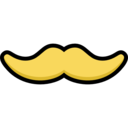 fashion,man,accessory,facial hair,masculine,hipster