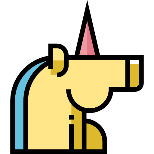 Horn