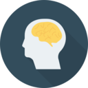 medical,brain,healthcare and medical,idea,head,thinking,neurology