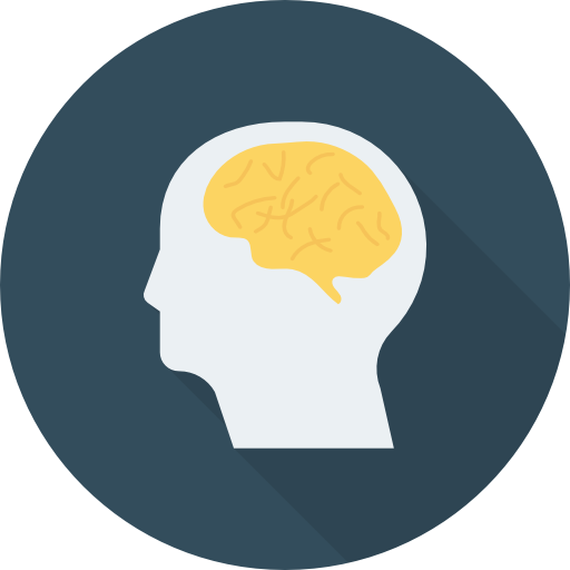 Brain