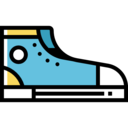 clothing,fashion,shoes,footwear,feet
