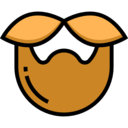 fashion,man,facial hair,accesory,masculine,hipster