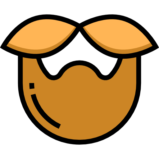 Hipster