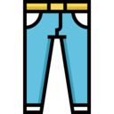 clothing,fashion,women,trousers