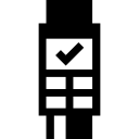 technology,smartphone,phone,mobile phone,cellphone,data