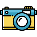 fashion,technology,image,picture,photo,photography,photograph ok 
