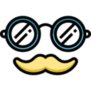 fashion,sunglasses,eyeglasses,accesory,hipster