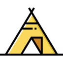 fashion,indian,camping,camp,tent