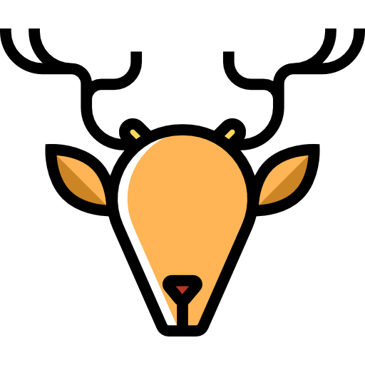 Hunted
