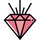 fashion,luxury,jewelry,jewel,diamonds,accesory