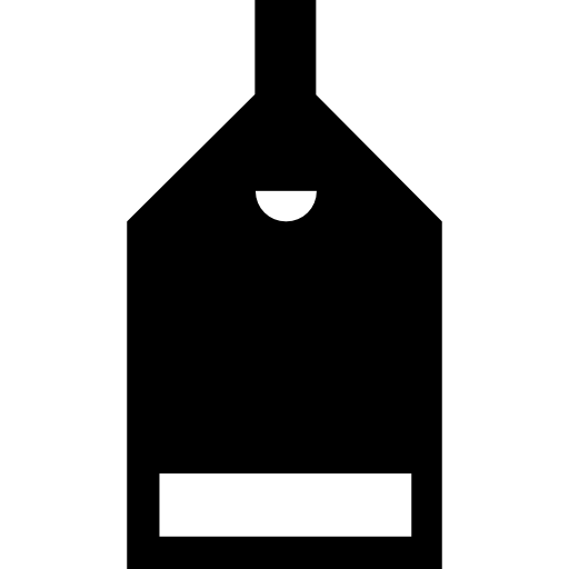 Tag