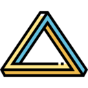 fashion,shapes,geometrical,geometry,triangular,geometric,triangles