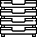 storage,business and finance,interface,file,document,archive,office material,inbox,filing cabinet ok 