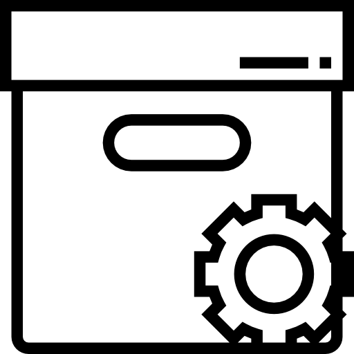 Box