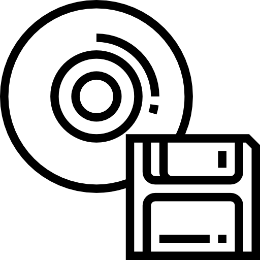 Diskette