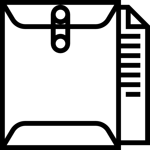 Envelope