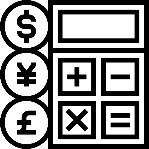 Calculator