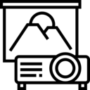 electronics,technology,image,picture,video,projector