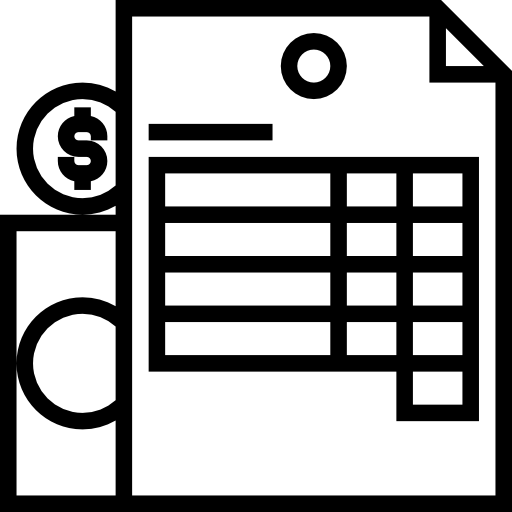Invoice