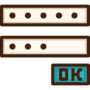 security,protection,password,passkey,pin code