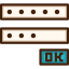 Computer Security icon 64x64