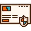 shield,security,padlock,secure,Tools and utensils,lock,locked
