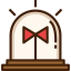 Computer Security icon 64x64