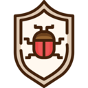 shield,security,secure,defense,antivirus