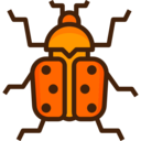 animals,computer,security,bug,computing,insect,malware ok 